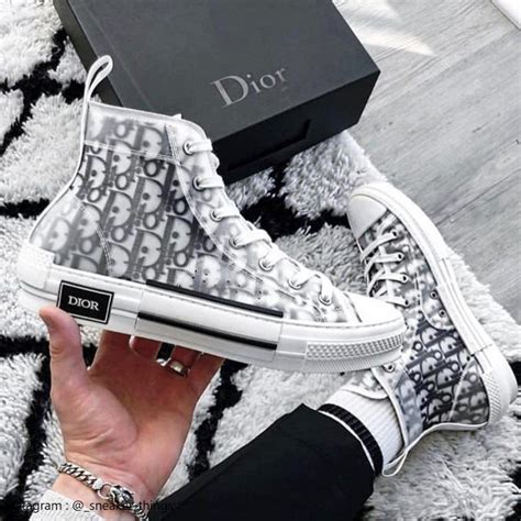 dior chaussure prix|where to buy Dior shoes.